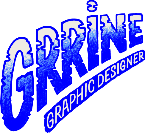 Grrine