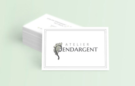 ATELIER PENDARGENT