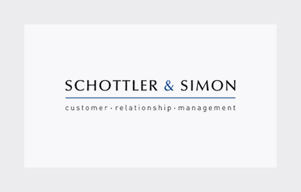 SCHOTTLER & SIMON