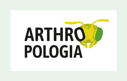 ARTHROPOLOGIA