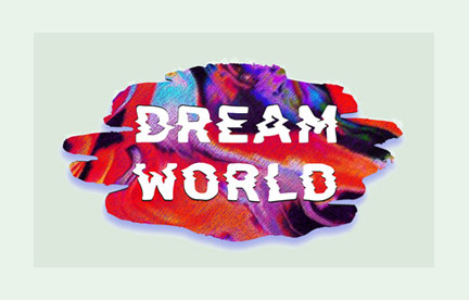 Dreamworld