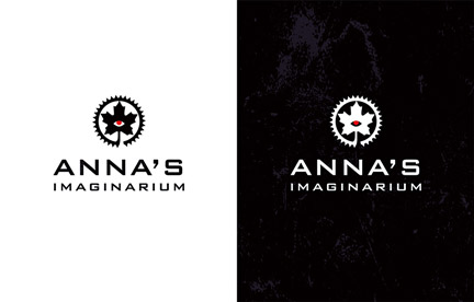Anna’s Imaginarium
