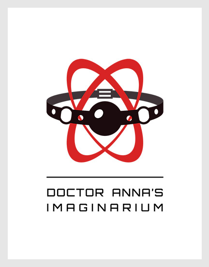 Doctor Anna’s Imaginarium