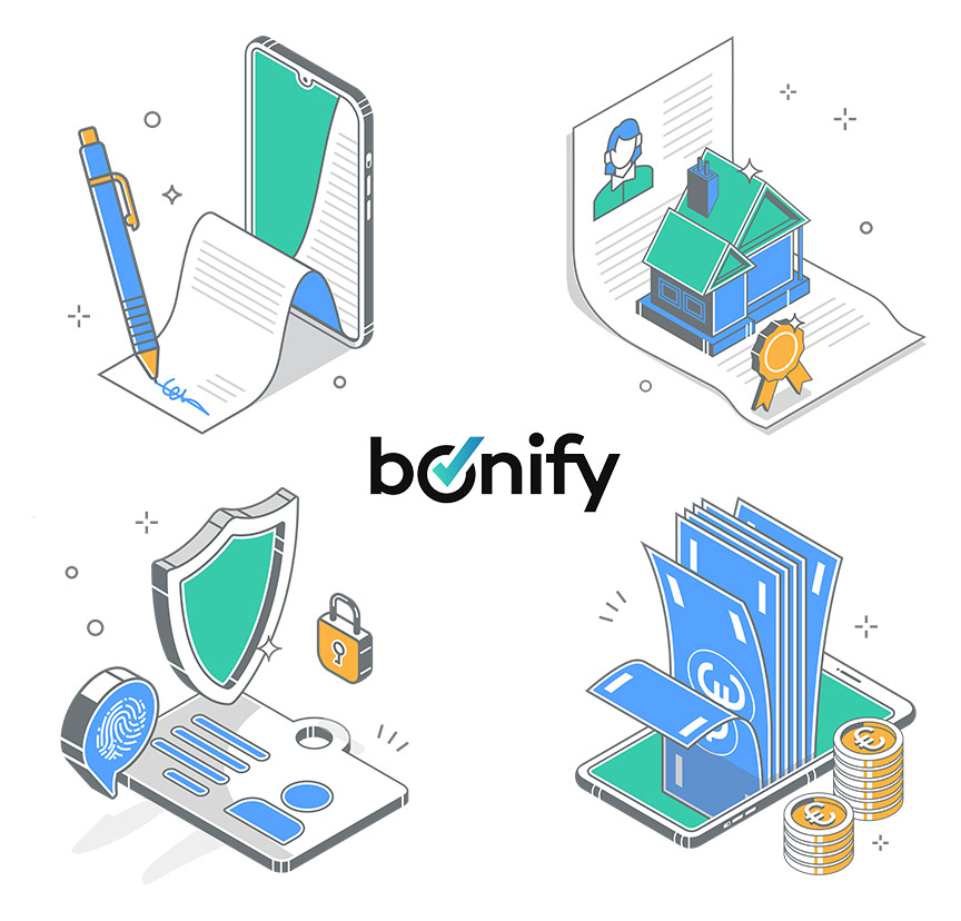 bonify