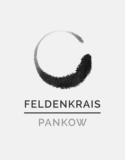 Feldenkrais Pankow