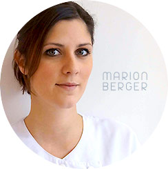 marion-berger
