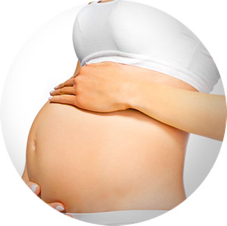 enceinte