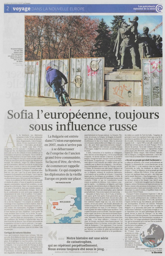 le-Figaro-31-décembre-09